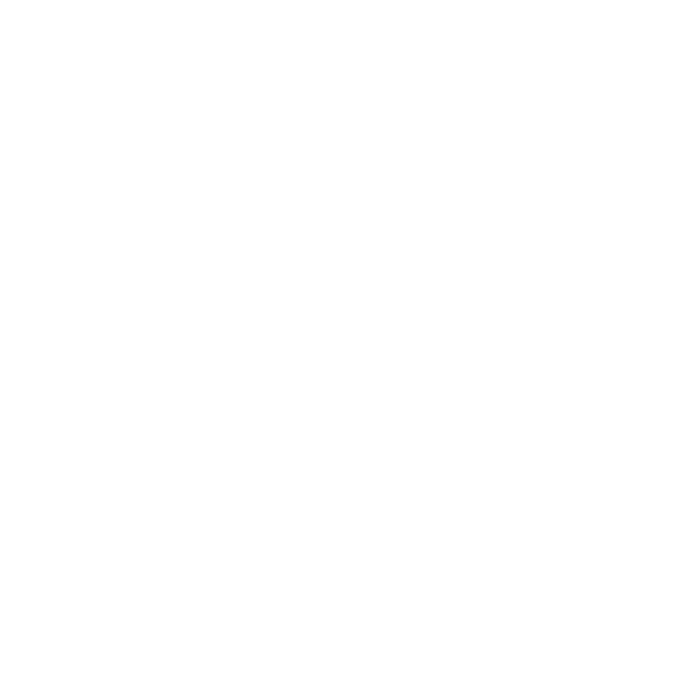Jagdschule