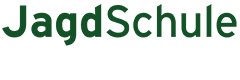 Jagdschule Ludwigsburg Logo