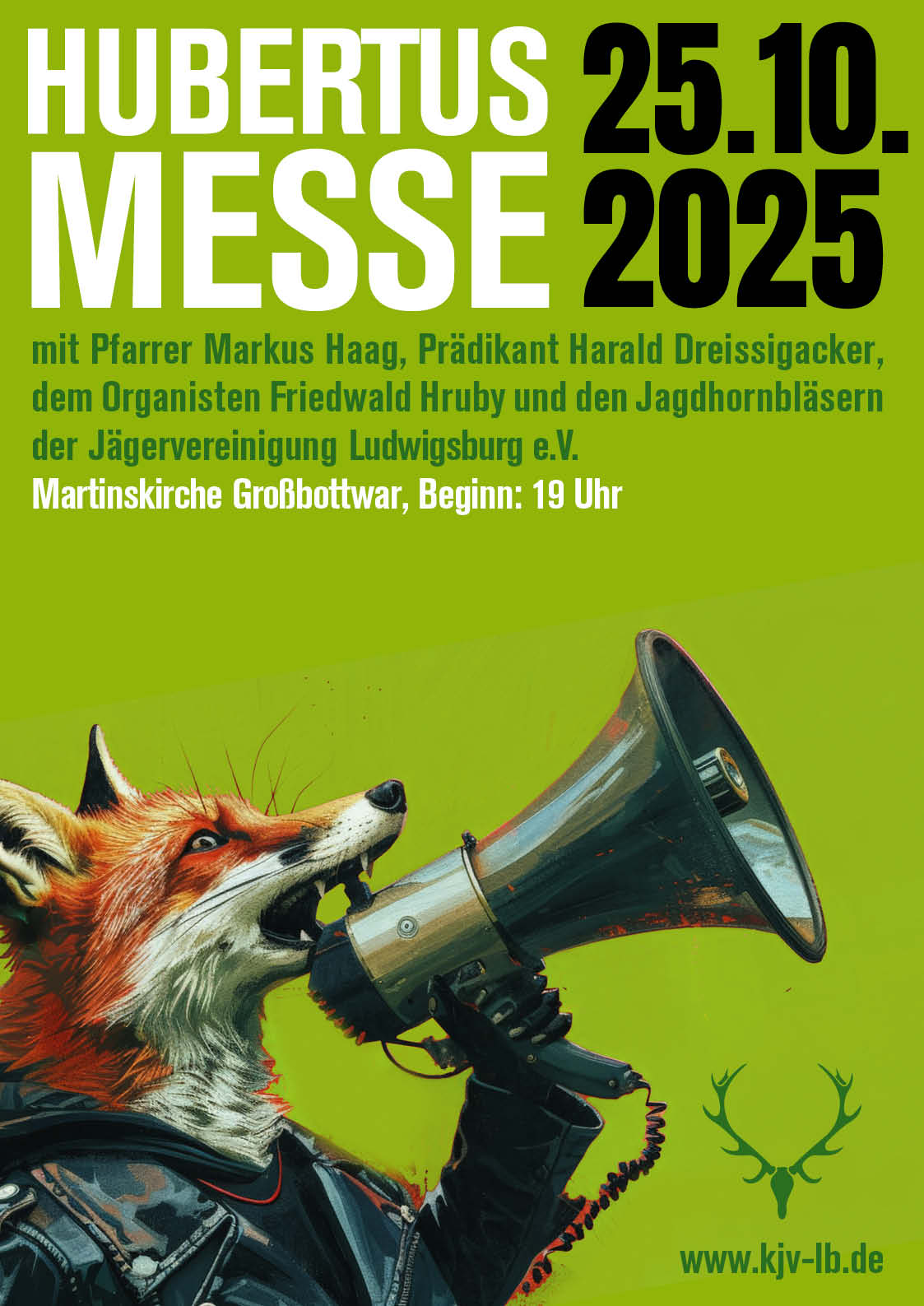 Plakat_Hubertusmesse_2025