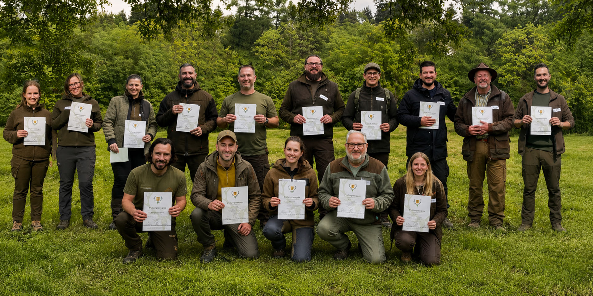 Jagdschueler_2025