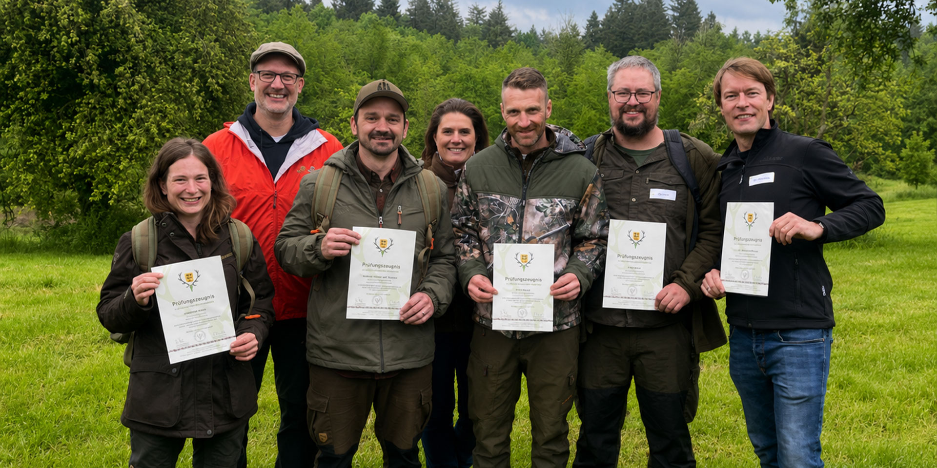 Jagdschueler_2026