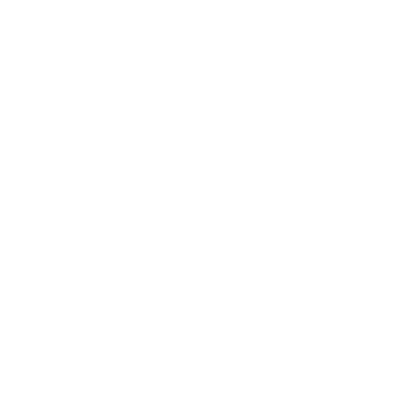 Jagdschule