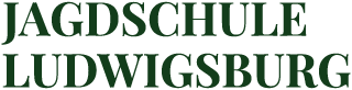 Jagdschule Ludwigsburg Logo